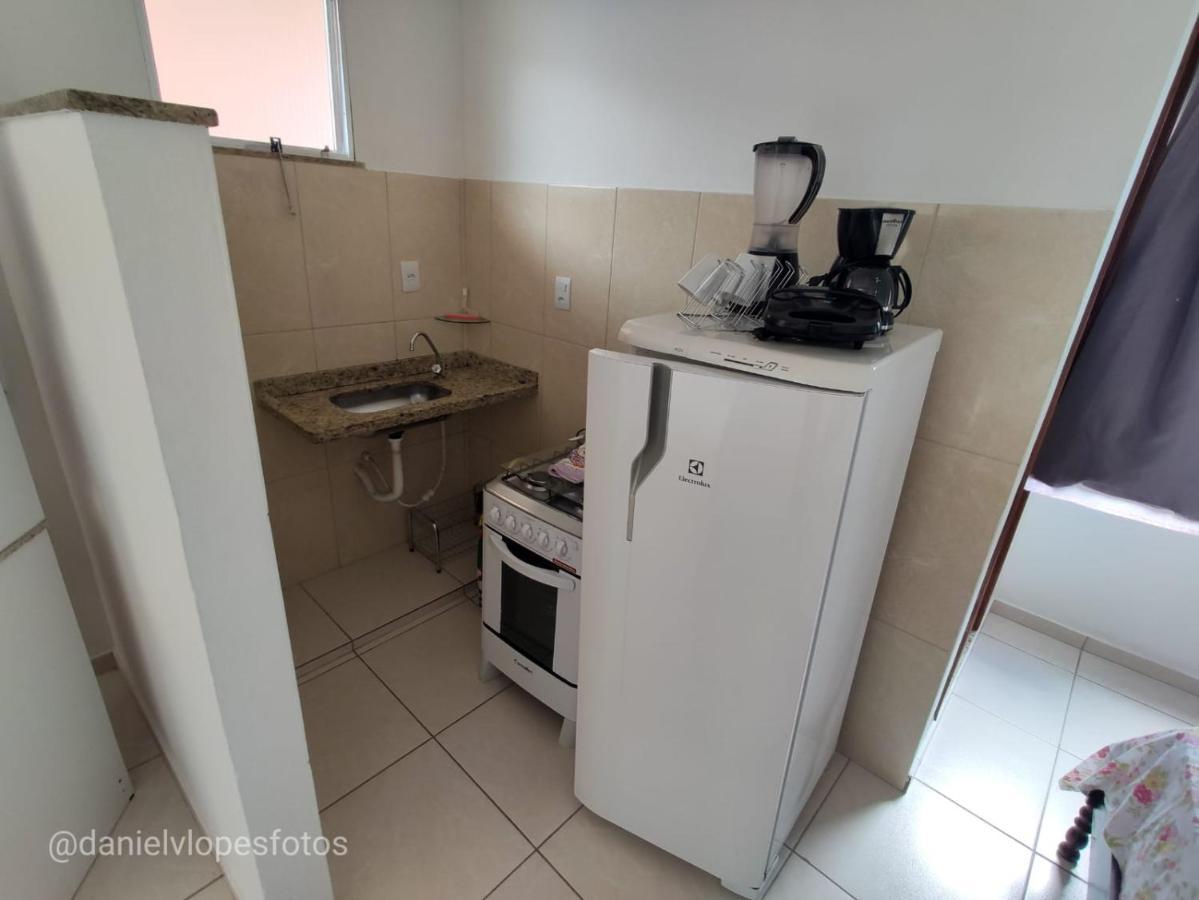 Cantinho Da Vitoria Em Conceicao De Jacarei Мангаратиба Экстерьер фото